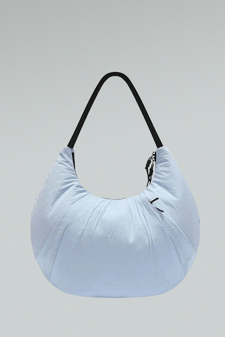 Bag - Shoulder- / Handbag