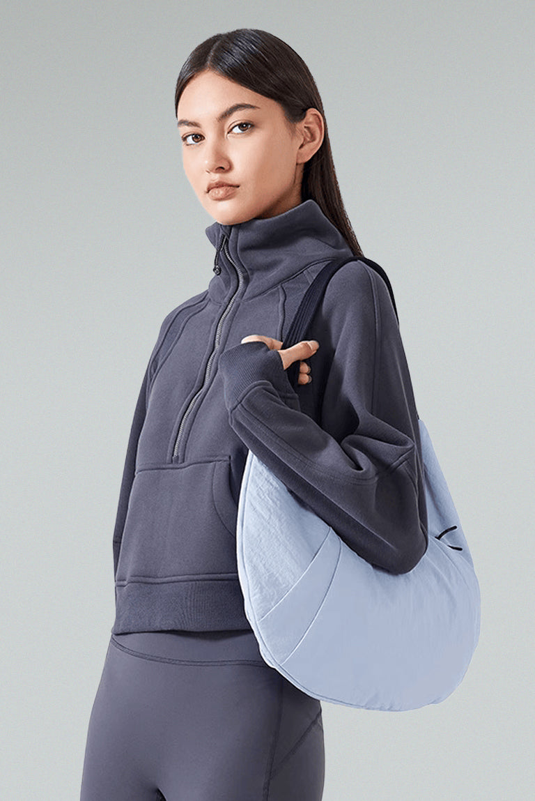 Bag - Shoulder- / Handbag